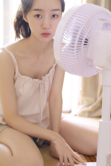 善良的妈妈的朋友3在观有限