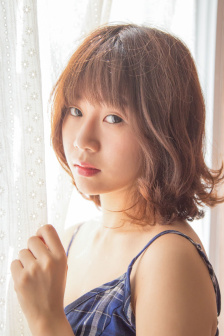 一个朋友的妈妈