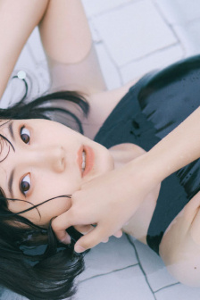 一主二仆