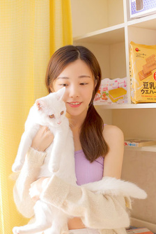 花儿与少年