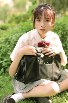 原神纳西妲ちゃんがを腿法娴熟
