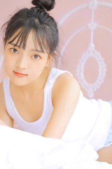 女巫2020