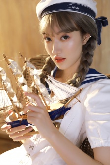 金娜云