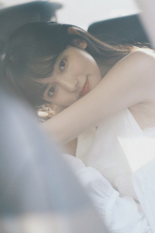 欧美迅雷