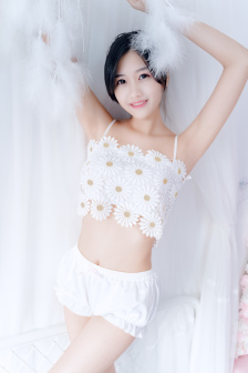 论理性与感性的关系