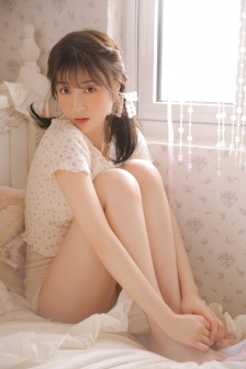 欲海潮4