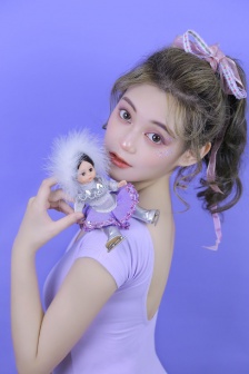 5G天天奭怎么打开