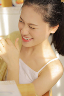 花子君第2季