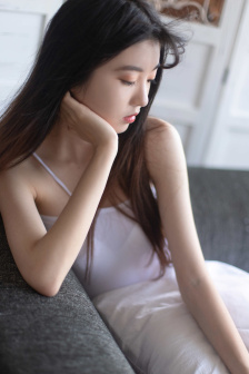 日本一曲二曲三曲视频