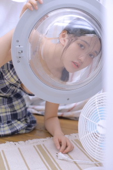 有希望的男人