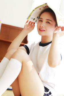 性生活视频欧美