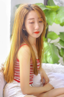 美女杀手摧花狂