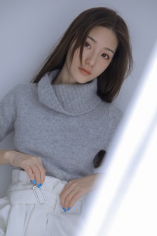 艳妇乳肉豪妇荡乳ⅩXXOO软件