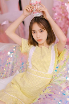 欢乐智多星
