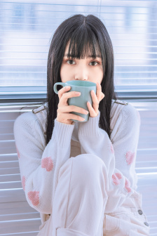 明星专题：李胜贤