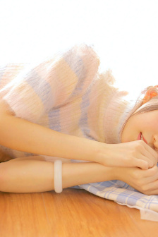 小燕子乾隆在马上欢余